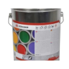 Tinta Fendt Cinza a partir de 2005 (5Lt.)