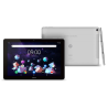 TABLET SPC GRAVITY (10.1"-64GB-4GB RM - WI-FI+4G - CINZENTO)