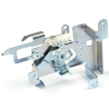 Suporte do acelerador  Briggs E Stratton