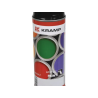 RAL 7195 cinzento Kubota 400 ml