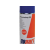 SPRAY ANTI FERRUGEM GOPART