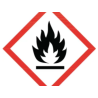 SPRAY ANTI FERRUGEM GOPART