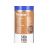 Aerosol de zinc 400 ml