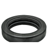 Rolamento 51X74X16mm NEW HOLLAND