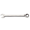 Chave Combinada c/ Catraca 13mm