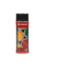 Spray Cinza Chassis New Holland, 400ml