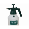 Pulverizador SIENA 1,5L
