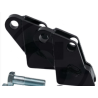 Kit Adaptador GRANIT
