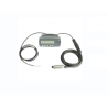 Sensor de Pressão 250 BAR