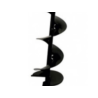 Broca 150 mm (Diâmetro)