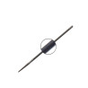 LIMOTE 3,5MM 3/8 (9/64") STIHL