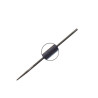 LIMOTE 4,8MM (3/16") 325 STIHL
