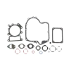 Jogo de Juntas motor Briggs Stratton