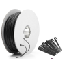 Kit de Instalação Grande HUSQVARNA Automower®