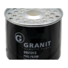 Filtro de Combustível GRANIT