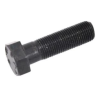 Parafuso M16x55 PR 1.5 12.9 DIN960 KUHN