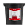MASSA LUBRIFICANTE EP DE LONGA DURAÇÃO 18KG