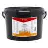 Graxa Multiusos EP 5 Kg.
