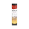 Grasa Aplic. Múl. Graf. 400 g
