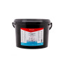 Lubrificante para Transmissão EP0 - 5Kg