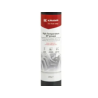 Massa p/ Altas Temperaturas - 400g
