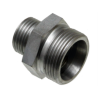 Casquilho X-GER 12L M18X1,5 BSP 3/4