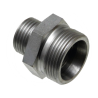 Casquilho X-GER 18L M26x1,5 BSP 3/4 (60°)