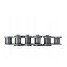 Corrente ISO 10 B-1 DONGHUA (ao metro)