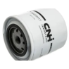 Filtro de Óleo Motor
