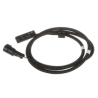 Interruptor de Banco NEW HOLLAND