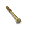 Parafuso Fusivel M6 x 45mm