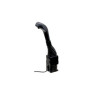 Alavanca transversal ISO com Interruptor