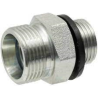 Casquilho X-GER 15L M22x1.5 BSP 3/4 - WD