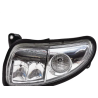 Farol NH