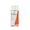 Spray Branco Brilho 400 ML