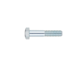 Parafuso CS 88 M12X1,5X25 DIN961