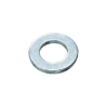 Anilha 18 (M16) DIN 125