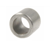 Casquilho 25X16,5X11 GALUCHO
