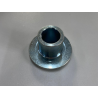 Casquilho com Batente 24,5/34,5X37,5