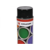 Spray New Holland Negro Mate 400ml