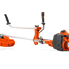 ROÇADORA HUSQVARNA 545RXT