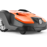 Robô Corta-Relvas HUSQVARNA AUTOMOWER® 550