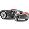 Robô Corta-Relvas Husqvarna Automower 535 AWD