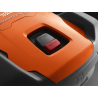Robô Corta-Relvas Husqvarna Automower 535 AWD