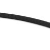 Eixo Flexível HUSQVARNA SUPERFLEX 10