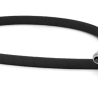 Eixo Flexível HUSQVARNA SUPERFLEX 20