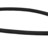 Eixo Flexível HUSQVARNA SUPERFLEX 30