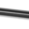 Vibrador de Agulha Mecânico HUSQVARNA AT29