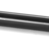 Vibrador de Agulha Mecânico HUSQVARNA AT39