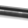 Vibrador de Agulha Mecânico HUSQVARNA AT49